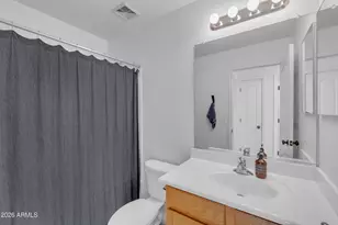 2339 W Running Deer Trl, Phoenix, AZ 85085 - Photo 30
