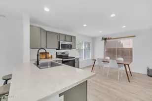 2339 W Running Deer Trl, Phoenix, AZ 85085 - Photo 14