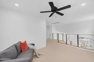 2339 W Running Deer Trl, Phoenix, AZ 85085 - Photo 24