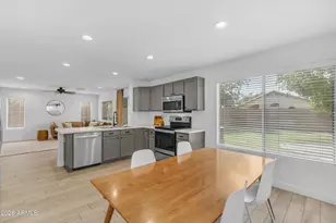2339 W Running Deer Trl, Phoenix, AZ 85085 - Photo 18