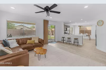 2339 W Running Deer Trail, Phoenix, AZ 85085 - Photo 10