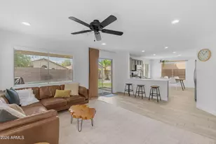 2339 W Running Deer Trl, Phoenix, AZ 85085 - Photo 10