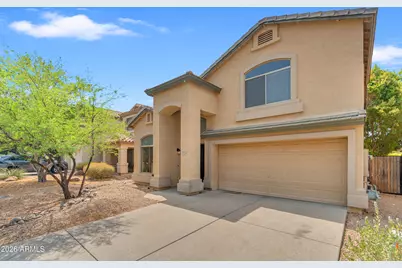 2339 W Running Deer Trail, Phoenix, AZ 85085 - Photo 2