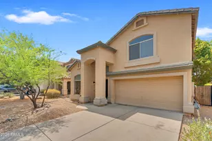 2339 W Running Deer Trl, Phoenix, AZ 85085 - Photo 2