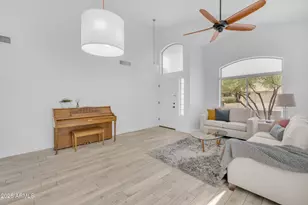 2339 W Running Deer Trl, Phoenix, AZ 85085 - Photo 6