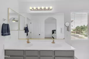 2339 W Running Deer Trl, Phoenix, AZ 85085 - Photo 36