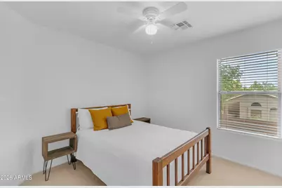 2339 W Running Deer Trail, Phoenix, AZ 85085 - Photo 26