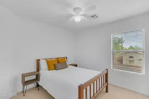 2339 W Running Deer Trl, Phoenix, AZ 85085 - Photo 26