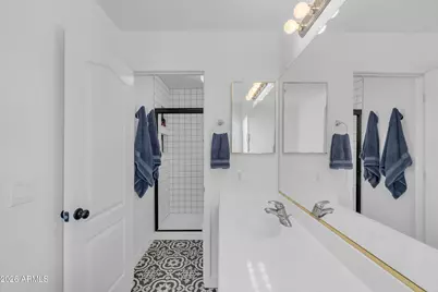 2339 W Running Deer Trail, Phoenix, AZ 85085 - Photo 38