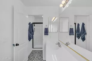 2339 W Running Deer Trl, Phoenix, AZ 85085 - Photo 38