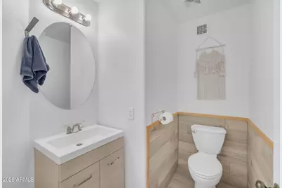 2339 W Running Deer Trail, Phoenix, AZ 85085 - Photo 8