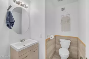 2339 W Running Deer Trl, Phoenix, AZ 85085 - Photo 8