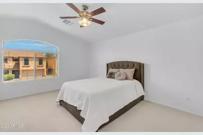 2339 W Running Deer Trail, Phoenix, AZ 85085 - Photo 34