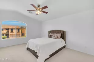 2339 W Running Deer Trl, Phoenix, AZ 85085 - Photo 34