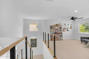 2339 W Running Deer Trl, Phoenix, AZ 85085 - Photo 22