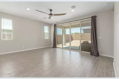 18434 E Camila Drive, Gold Canyon, AZ 85118 - Photo 4