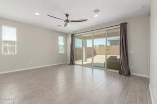 18434 E Camila Dr, Gold Canyon, AZ 85118 - Photo 4