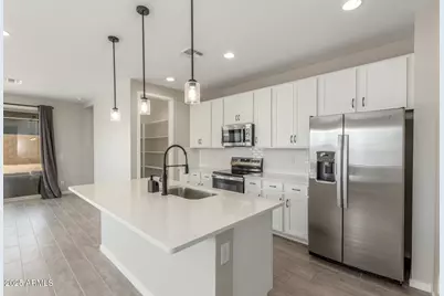 18434 E Camila Drive, Gold Canyon, AZ 85118 - Photo 8