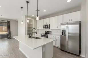 18434 E Camila Dr, Gold Canyon, AZ 85118 - Photo 8