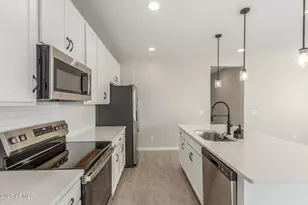 18434 E Camila Dr, Gold Canyon, AZ 85118 - Photo 10