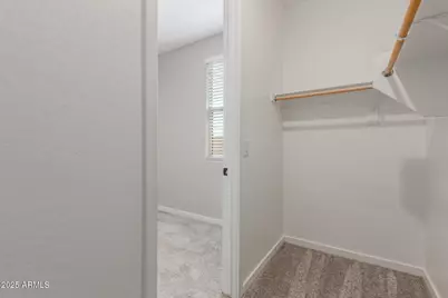 18434 E Camila Drive, Gold Canyon, AZ 85118 - Photo 24