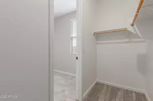 18434 E Camila Dr, Gold Canyon, AZ 85118 - Photo 24