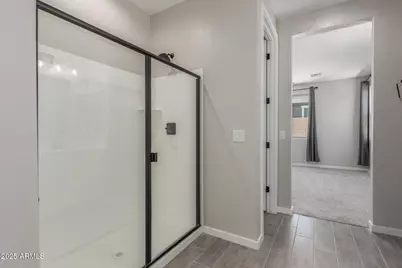 18434 E Camila Drive, Gold Canyon, AZ 85118 - Photo 16