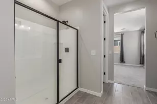 18434 E Camila Dr, Gold Canyon, AZ 85118 - Photo 16