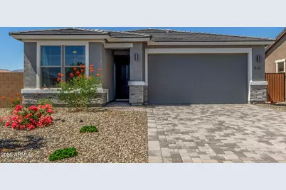 18434 E Camila Drive, Gold Canyon, AZ 85118 - Photo 2