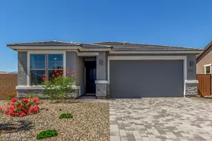 18434 E Camila Dr, Gold Canyon, AZ 85118 - Photo 2