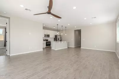 18434 E Camila Drive, Gold Canyon, AZ 85118 - Photo 6