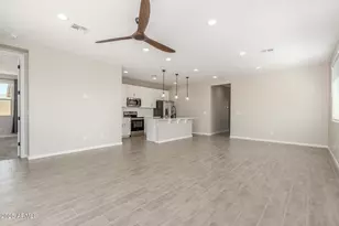 18434 E Camila Dr, Gold Canyon, AZ 85118 - Photo 6