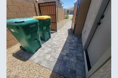 18434 E Camila Drive, Gold Canyon, AZ 85118 - Photo 32