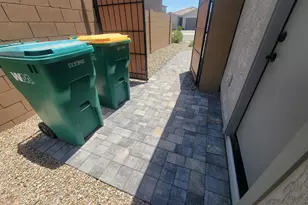 18434 E Camila Dr, Gold Canyon, AZ 85118 - Photo 32