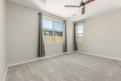 18434 E Camila Drive, Gold Canyon, AZ 85118 - Photo 12