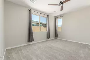 18434 E Camila Dr, Gold Canyon, AZ 85118 - Photo 12