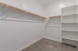 18434 E Camila Dr, Gold Canyon, AZ 85118 - Photo 18