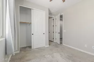 18434 E Camila Dr, Gold Canyon, AZ 85118 - Photo 26