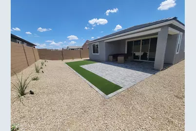 18434 E Camila Drive, Gold Canyon, AZ 85118 - Photo 30