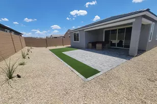 18434 E Camila Dr, Gold Canyon, AZ 85118 - Photo 30