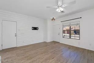 1886 E Don Carlos Ave, Tempe, AZ 85281 - Photo 6