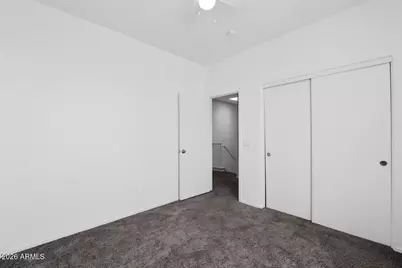 1886 E Don Carlos Avenue #139, Tempe, AZ 85281 - Photo 30