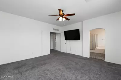 1886 E Don Carlos Avenue #139, Tempe, AZ 85281 - Photo 22