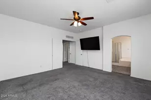 1886 E Don Carlos Ave, Tempe, AZ 85281 - Photo 22