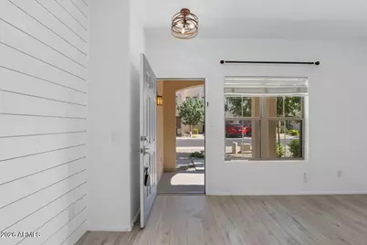 1886 E Don Carlos Avenue #139, Tempe, AZ 85281 - Photo 4