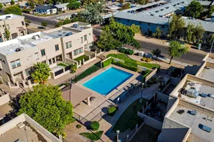 1886 E Don Carlos Ave, Tempe, AZ 85281 - Photo 40