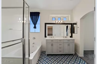 1886 E Don Carlos Avenue #139, Tempe, AZ 85281 - Photo 26