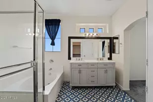 1886 E Don Carlos Ave, Tempe, AZ 85281 - Photo 26