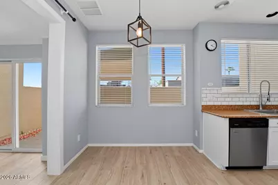 1886 E Don Carlos Avenue #139, Tempe, AZ 85281 - Photo 10