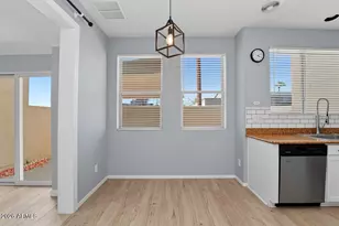 1886 E Don Carlos Ave, Tempe, AZ 85281 - Photo 10